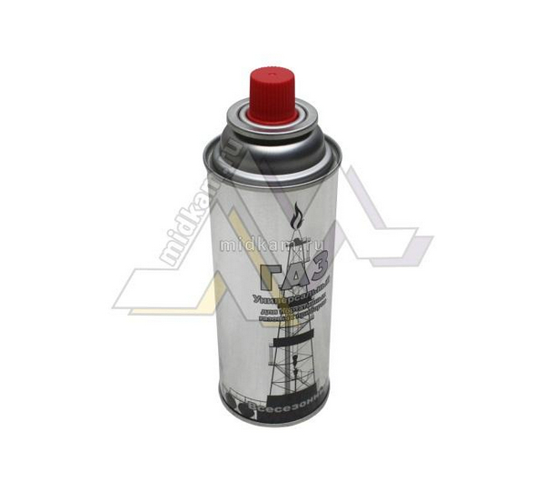 Монтажка (кобра) L685 №416 d-19 / Horse Power