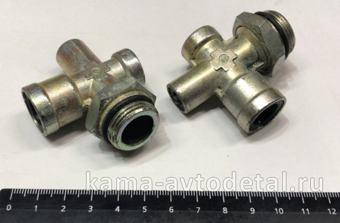 Четверник 22-10-6В-12В