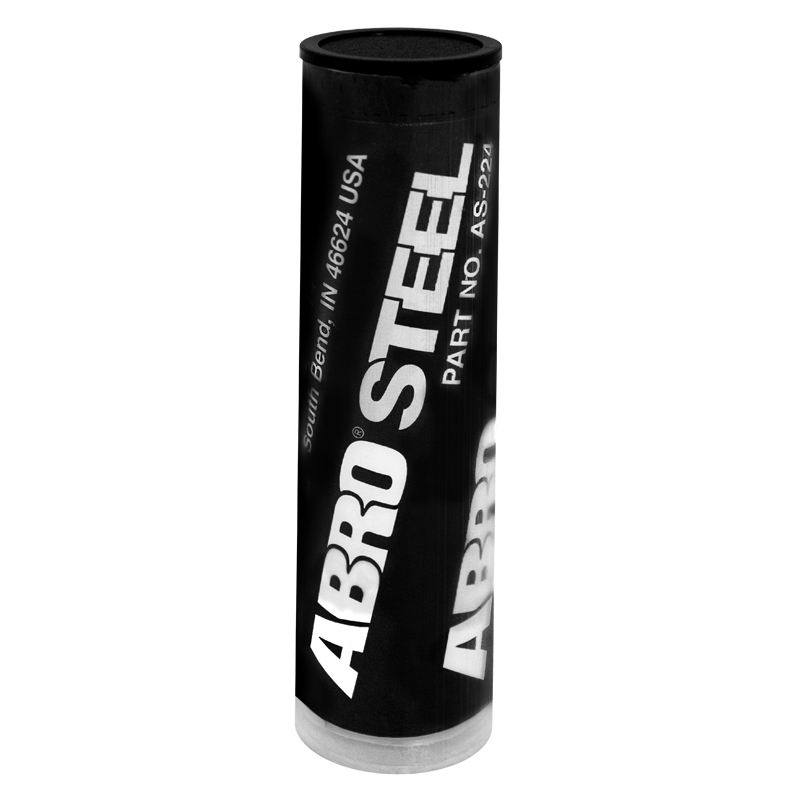 Холодная сварка / ABRO