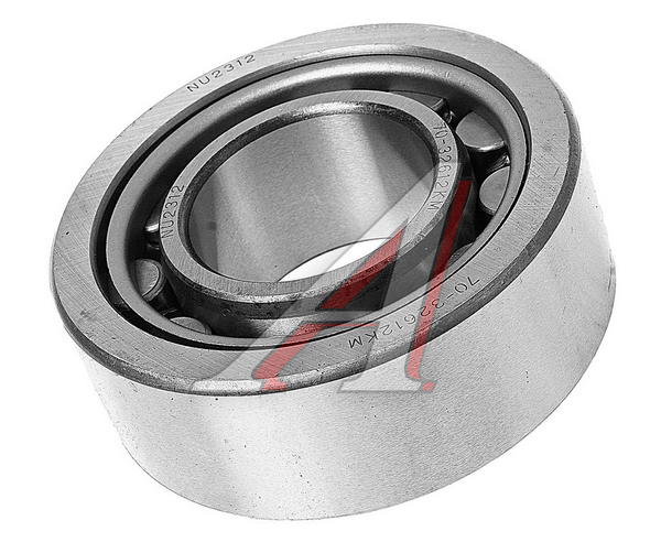 Подшипник 32612