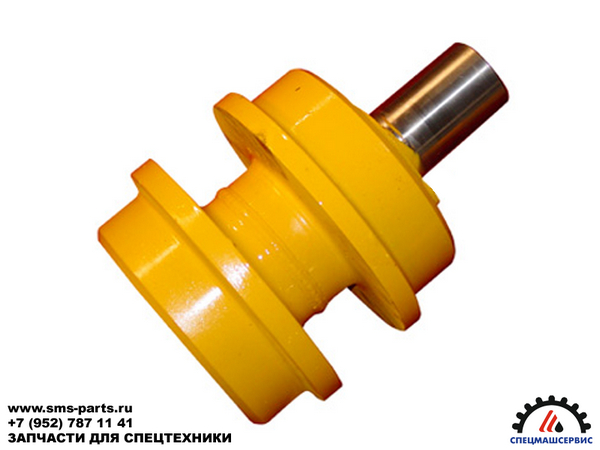 Каток поддерживающий HITACHI ZX200-3 (9234984)