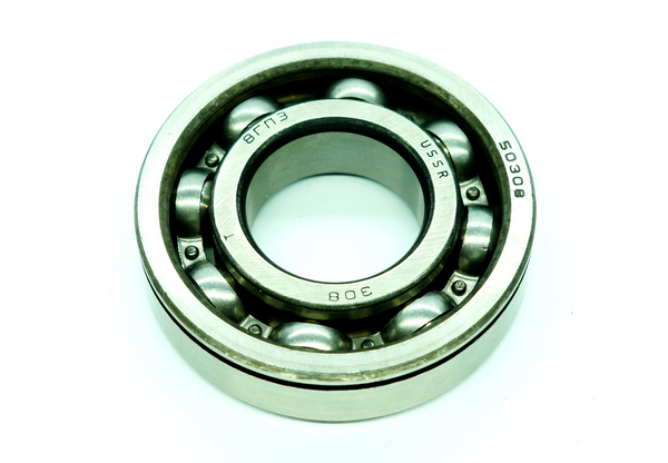 Подшипник 50308
