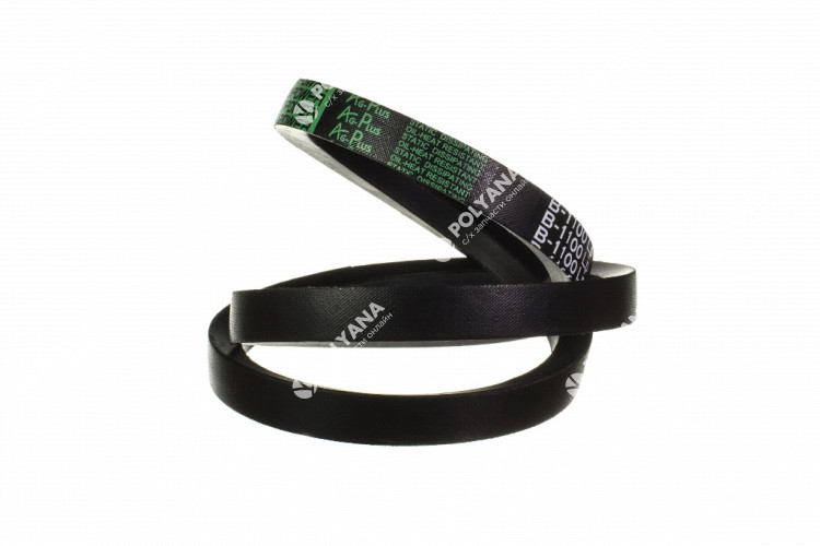 Ремень 1100 В / TOYOPOWER