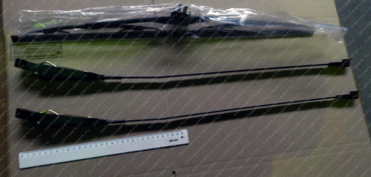 Стеклоочиститель АМКОДОР передний (00200.00.00)