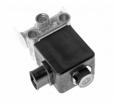 Электромагнитный клапан КЭМ-04 / Йошкар-Ола 12в