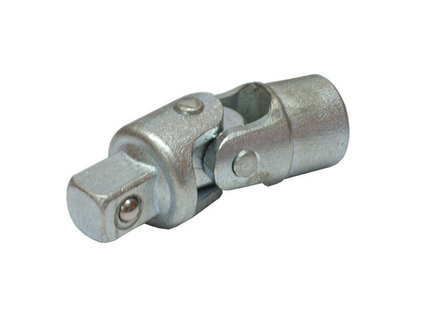 Головка кардан / НИЗ