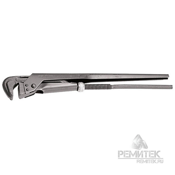 Ключ разводной КТР-0 / НИЗ