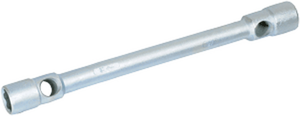 Ключ балонный 32-36 / КЗСМИ