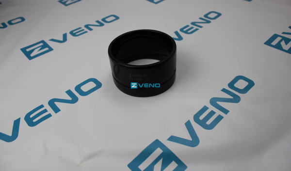 Втулка 110-125-70 (4443884) / ZMG