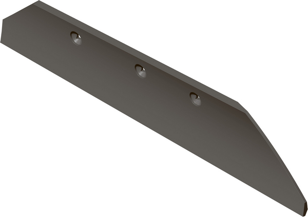 Лемех / Светлоград