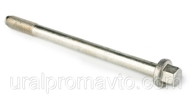 Болт ГБЦ КАМАЗ / ПАО КамАЗ