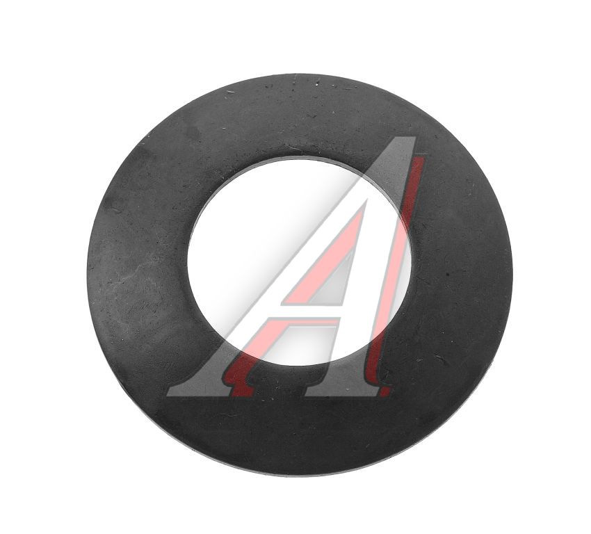 Шайба регулировочная сателлит МОД КАМАЗ широкая маленькая