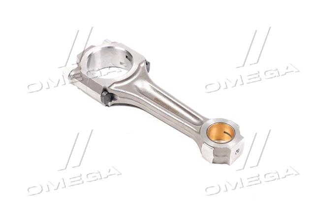 Шатун Д240 / Китай