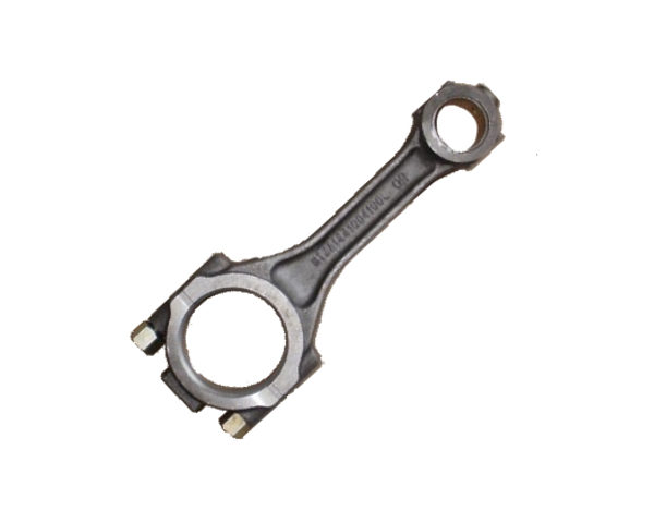 Шатун Т40 (Д144) / Китай