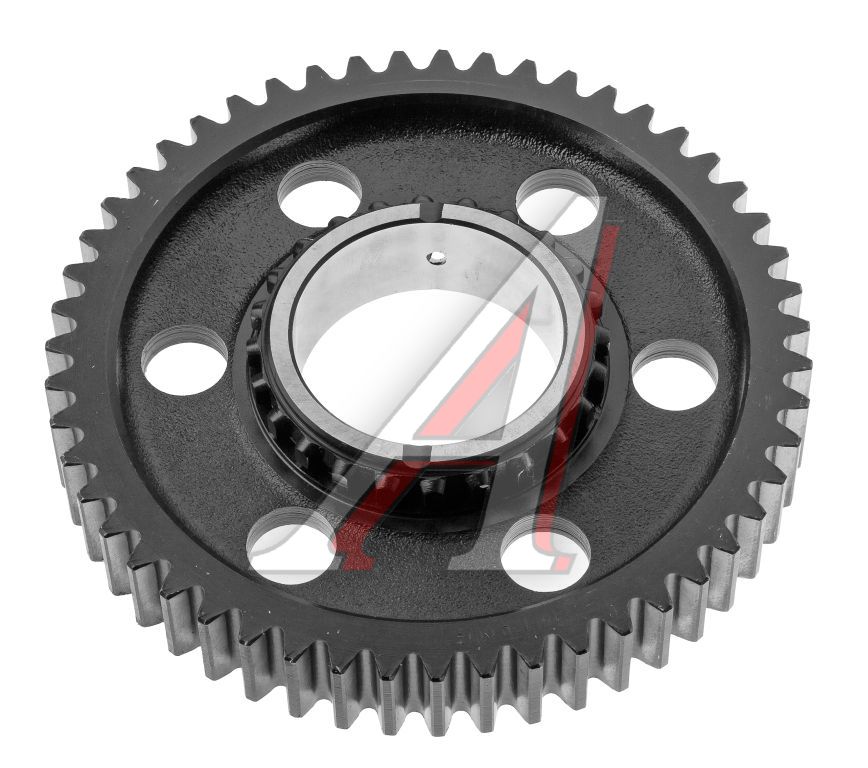 Шестерня КПП КАМАЗ 1 передачи / ПАО КамАЗ