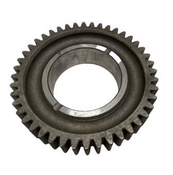 Шестерня КПП КАМАЗ 44 зуб