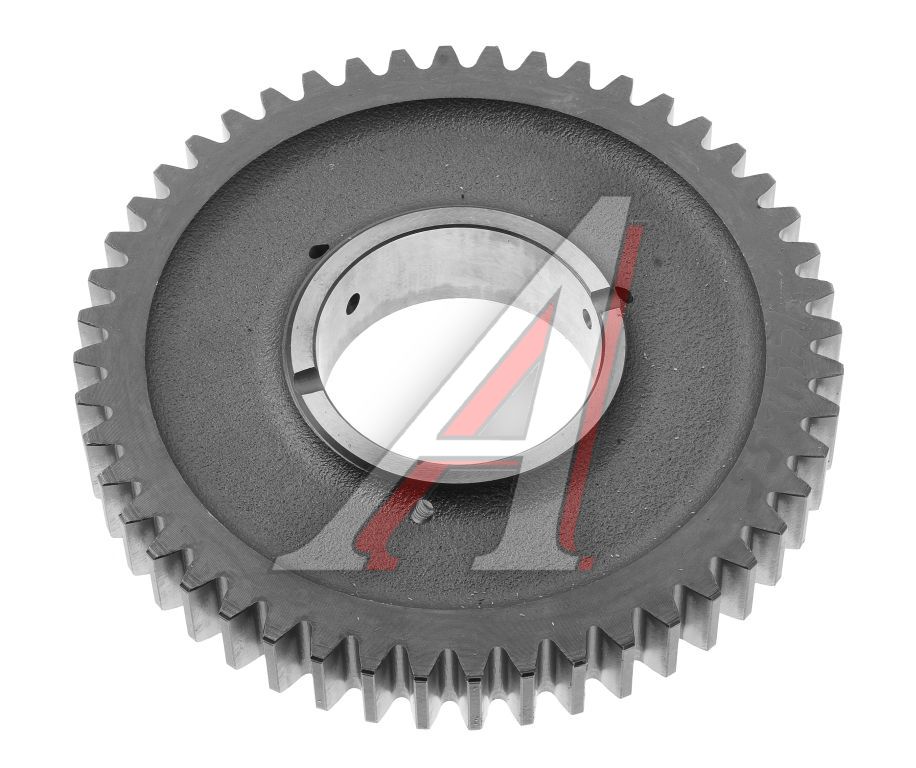 Шестерня КПП КАМАЗ заднего хода / ПАО КамАЗ