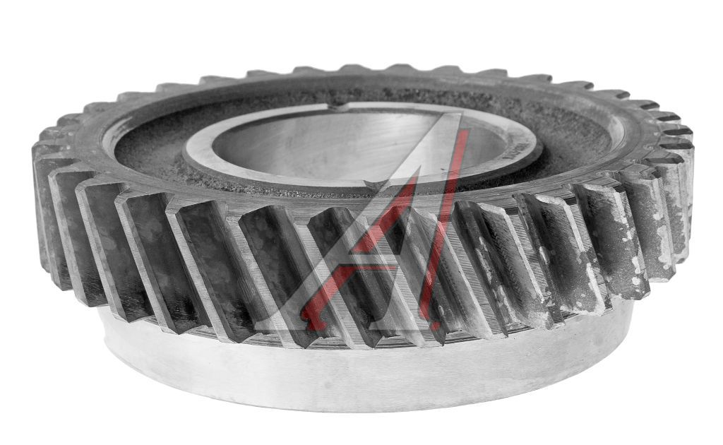 Шестерня КПП МАЗ, ЯМЗ 34 зуб