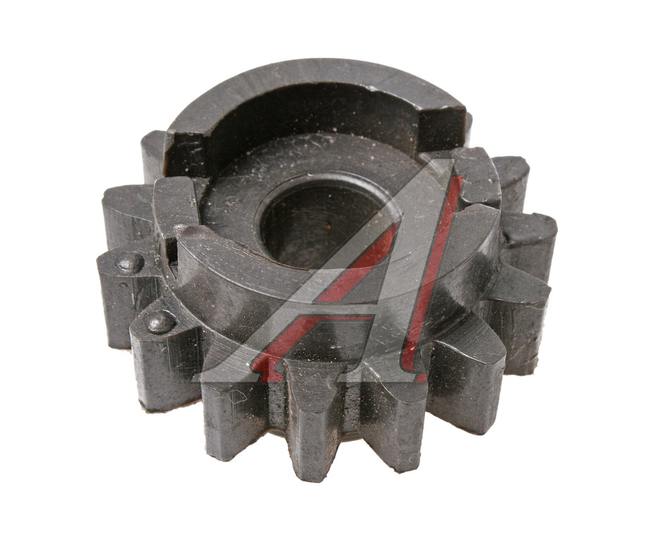 Шестерня магнето ПД10