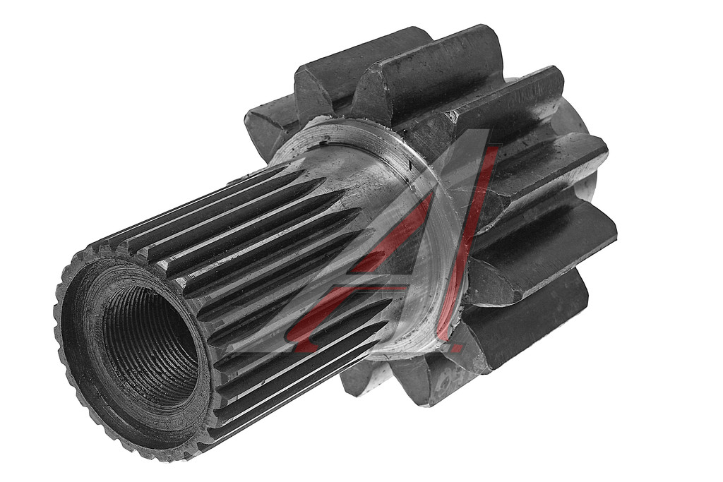 Шестерня малая с/о Т170