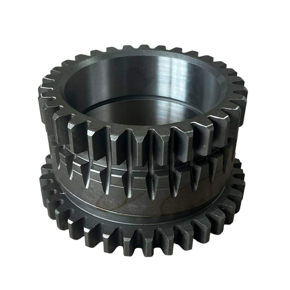 Шестерня редуктора 30/35 зуб МТЗ