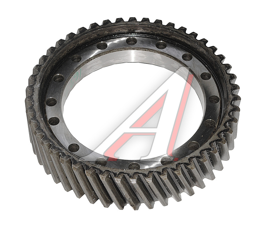 Шестерня редуктора КАМАЗ 46 (16) / ПАО КамАЗ