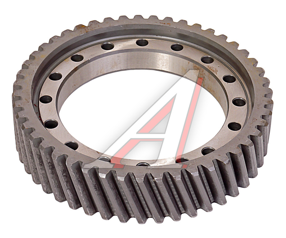 Шестерня редуктора КАМАЗ 47 (15) / ПАО КамАЗ