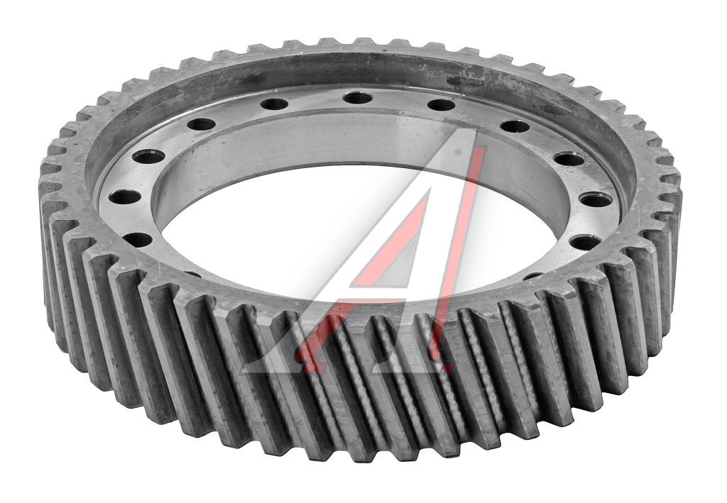 Шестерня редуктора КАМАЗ 48 (14) / ПАО КамАЗ