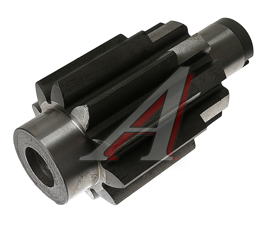 Шестерня Т170