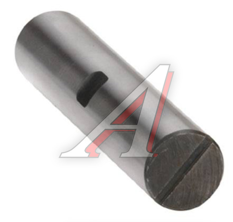 Шкворень КАМАЗ / ПАО КамАЗ