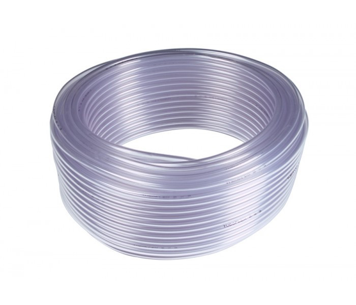 Шланг Ф20 1.5 м