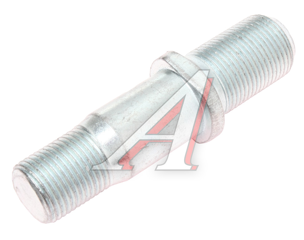 Шпилька колесная ЗИЛ (задняя правая) / РААЗ