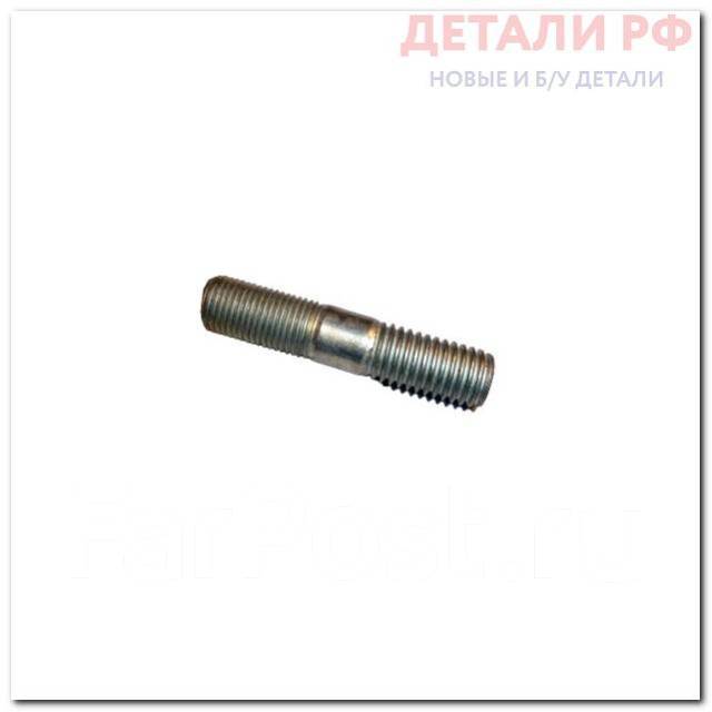 Шпилька М 10-30 / Белебей