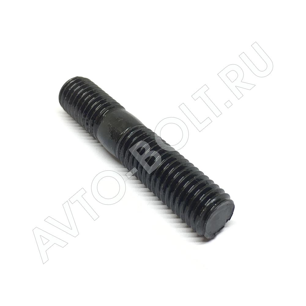 Шпилька М 10-50