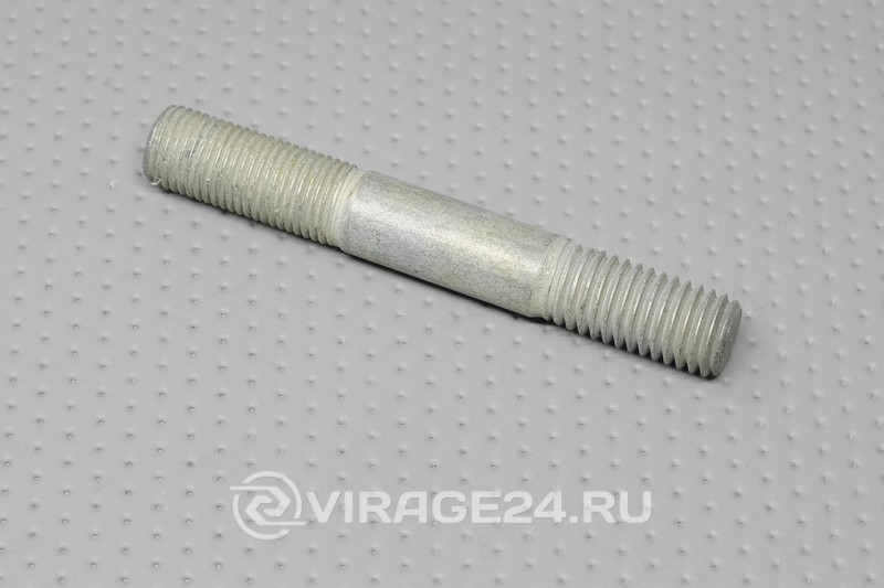 Шпилька М 12-65