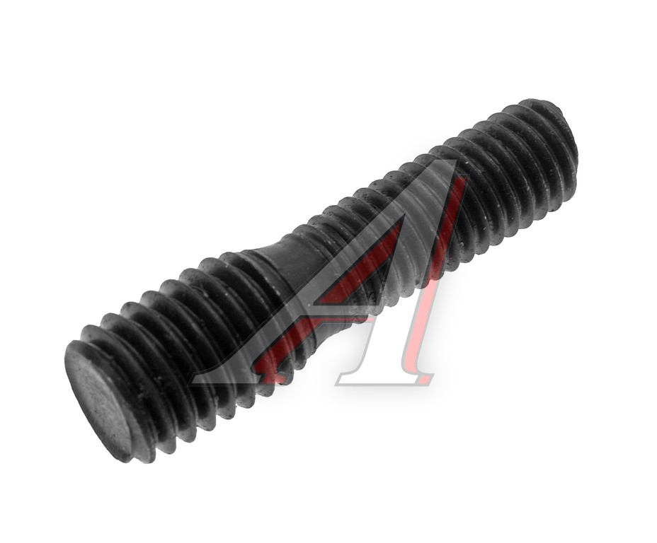 Шпилька М 8-10