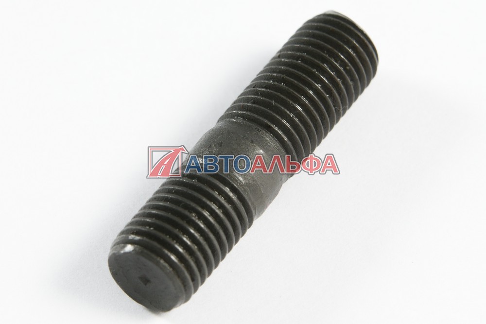 Шпилька М 10-25 ТКР КАМАЗ / Белебей