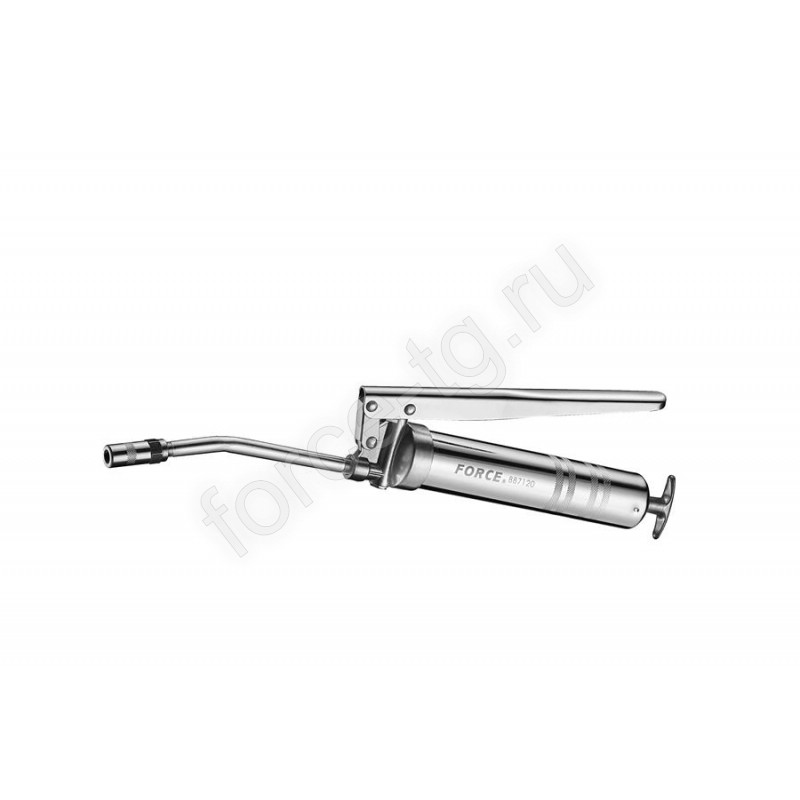 Шприц FORCE