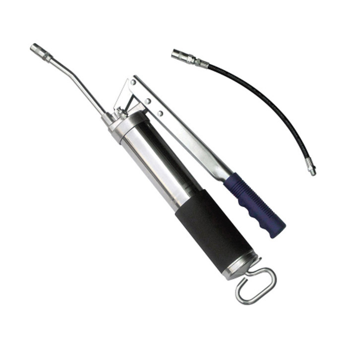 Шприц МАСТАК