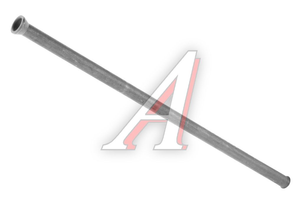 Штанга толкателя КАМАЗ (355 мм)