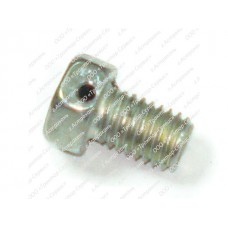 Шток бендикса ПД23