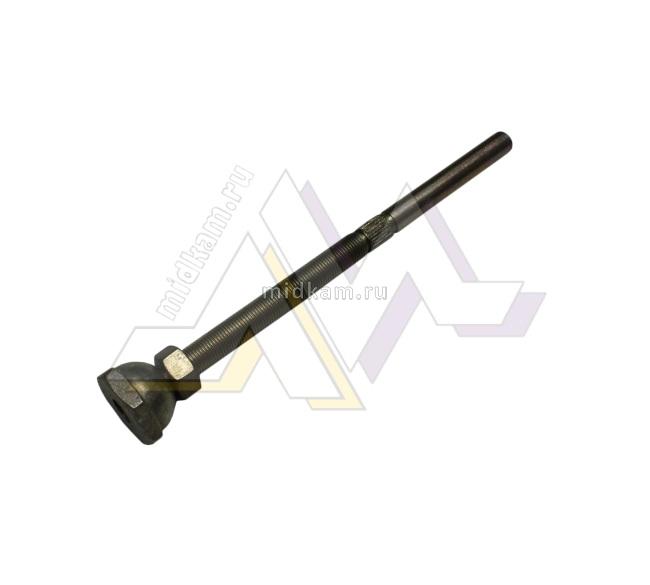 Шток ПГУ в сборе (толкатель поршня)