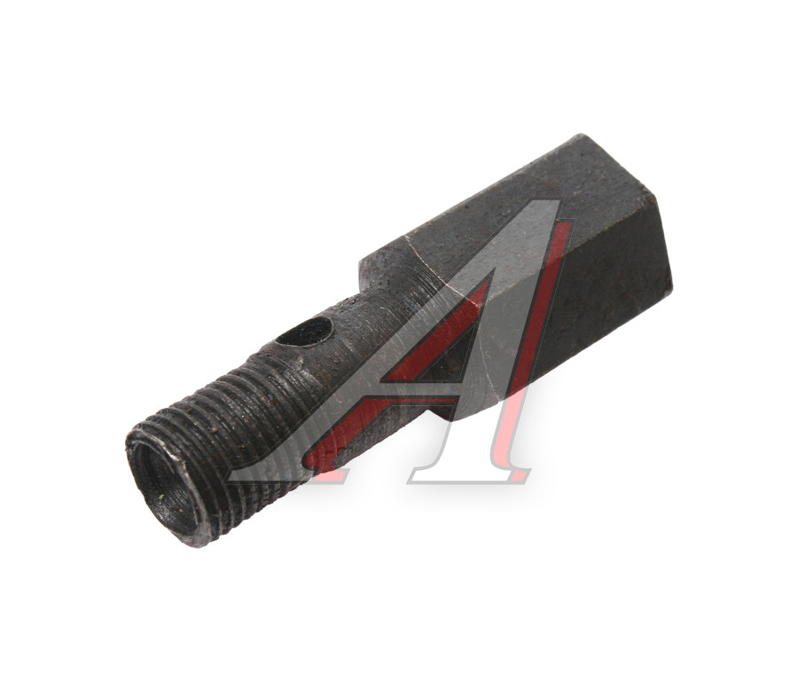 Штуцер обратки МТЗ (переходник)