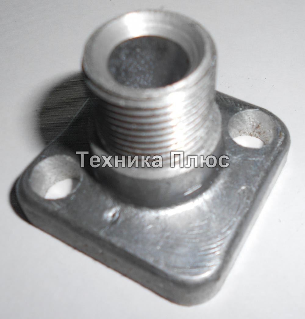 Штуцер от НШ выход на 24