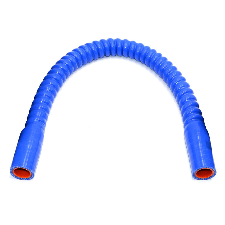 Шланг Ф75 (усиленный)