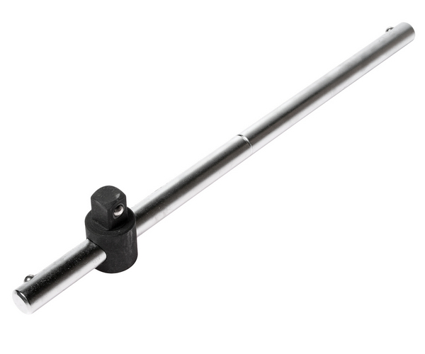 Головка под вороток Ф11 / JTC