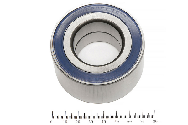 Подшипник 256908