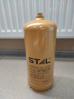 Фильтр гидравлический ST30171 / STAL