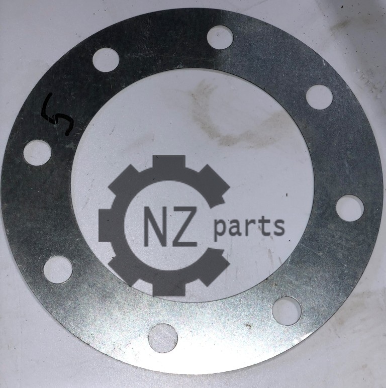 Прокладка АМКОДОР (ТО-18А.01.00.022-01)