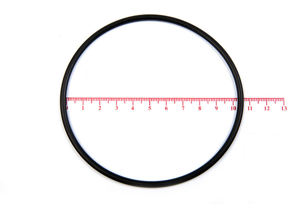 Кольцо 104-110-36 (ФСИ 65) / Строймаш